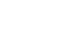 PAN-0001-Logo-Final_Primary-White-1-1